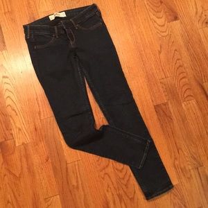 Hollister jeans , 3 short